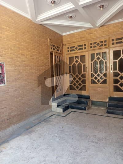 جی ۔ 10/3 جی ۔ 10,اسلام آباد میں 6 کمروں کا 14 مرلہ مکان 11.0 کروڑ میں برائے فروخت۔