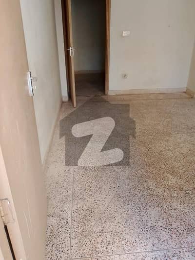 Get In Touch Now To Buy A 120 Square Yards Upper Portion In Gulistan-e-Jauhar - Block 17 Karachi