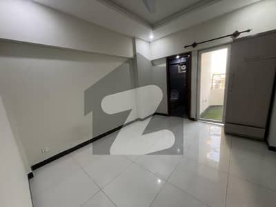 کیپیٹل ریزڈنشیا مرگلہ ہِلز-2,ای ۔ 11,اسلام آباد میں 1 کمرے کا 3 مرلہ فلیٹ 1.1 کروڑ میں برائے فروخت۔