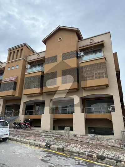 بحریہ ٹاؤن فیز 7 بحریہ ٹاؤن راولپنڈی,راولپنڈی میں 1 مرلہ دکان 48.0 لاکھ میں برائے فروخت۔