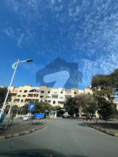 بحریہ ہائٹس 5 بحریہ ٹاؤن فیز 7,بحریہ ٹاؤن راولپنڈی,راولپنڈی میں 2 کمروں کا 11 مرلہ فلیٹ 2.85 کروڑ میں برائے فروخت۔