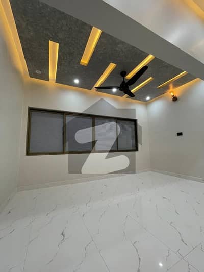 Get An Attractive Flat In Karachi Under Rs. 62500000