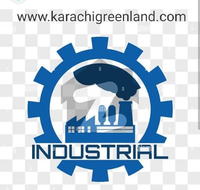 کورنگی ۔ سیکٹر 50-سی کورنگی,کراچی میں 3 کنال فیکٹری 8.5 کروڑ میں برائے فروخت۔