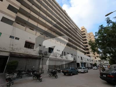 Get Your Dream Prime Location Flat In Cotton Export Cooperative Housing Society Cotton Export Cooperative Housing Society