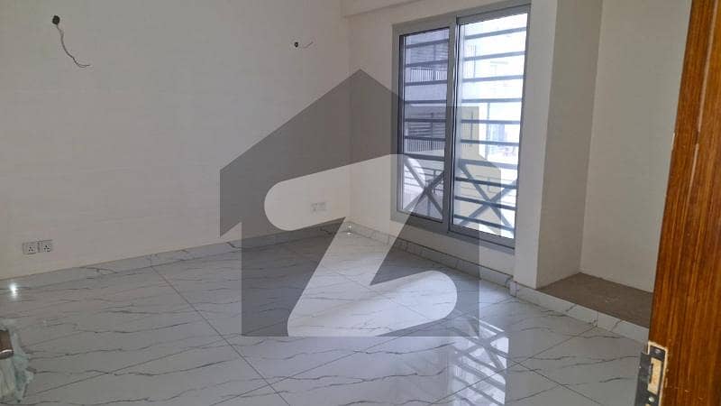 The Court Regency The Court Regency