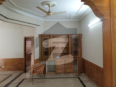 F-11/3 Ten Marla Ground Portion 2 Bedrooms Attach Bath Tv Lounge Kitchen Drawing Room Unfurnished Available For Rent F-11/3 Ten Marla Ground Portion 2 Bedrooms Attach Bath Tv Lounge Kitchen Drawing Room Unfurnished Available For Rent