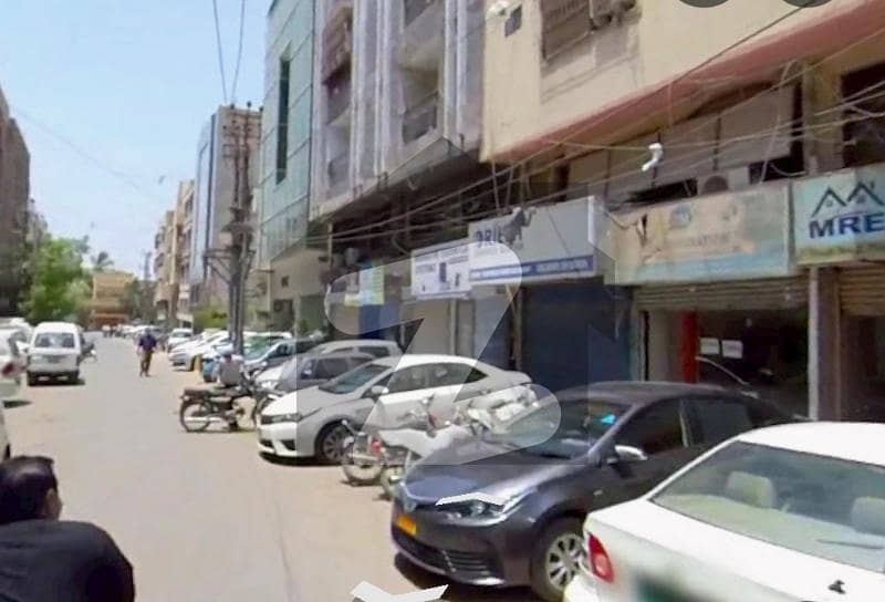 ڈی ایچ اے فیز 2 ایکسٹینشن ڈی ایچ اے ڈیفینس,کراچی میں 2 مرلہ دکان 2.25 کروڑ میں برائے فروخت۔ ڈی ایچ اے فیز 2 ایکسٹینشن ڈی ایچ اے ڈیفینس,کراچی میں 2 مرلہ دکان 2.25 کروڑ میں برائے فروخت۔