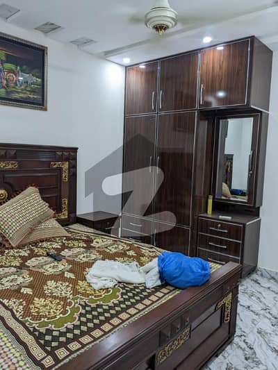 سٹی ہاؤسنگ سوسائٹی گوجرانوالہ میں 2 کمروں کا 4 مرلہ فلیٹ 42.0 ہزار میں کرایہ پر دستیاب ہے۔