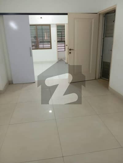 ڈی ایچ اے فیز 2 ایکسٹینشن ڈی ایچ اے ڈیفینس,کراچی میں 2 کمروں کا 4 مرلہ فلیٹ 1.75 کروڑ میں برائے فروخت۔