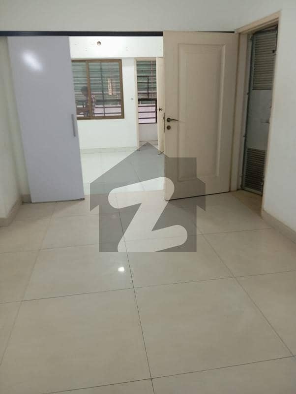 Apartment For Sale 2 Bed Dd Apartment For Sale 2 Bed Dd