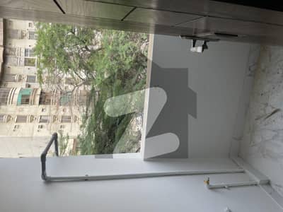 Brand New Flat Available For Rent At Amir Khusro Road