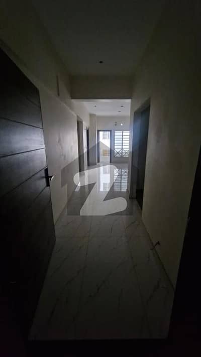 The Court Regency - 2 Bedroom Apartment for sale