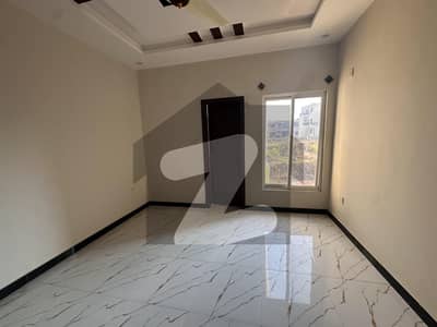 شاہ اللہ دتہ اسلام آباد میں 2 کمروں کا 5 مرلہ زیریں پورشن 45.0 ہزار میں کرایہ پر دستیاب ہے۔