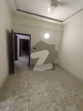 1 1