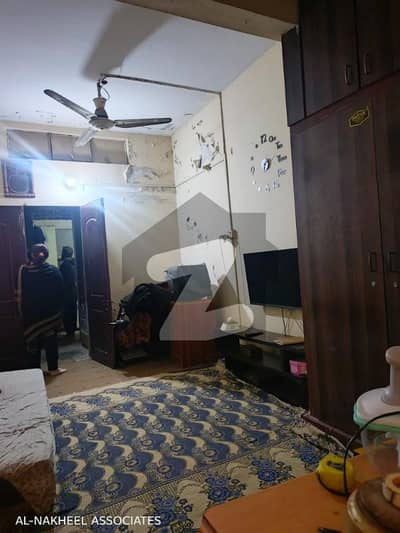 GROUND PLUS TWO HOUSE AVAILABLE FOR SALE