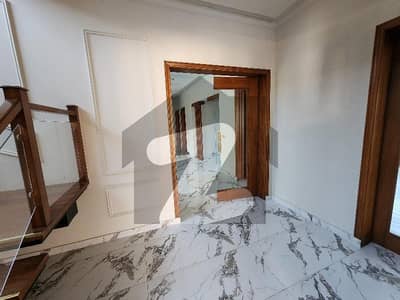 Upper Potion House for Rent