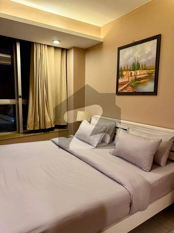 دی سنٹورس ایف ۔ 8,اسلام آباد میں 3 کمروں کا 13 مرلہ فلیٹ 6.5 لاکھ میں کرایہ پر دستیاب ہے۔ دی سنٹورس ایف ۔ 8,اسلام آباد میں 3 کمروں کا 13 مرلہ فلیٹ 6.5 لاکھ میں کرایہ پر دستیاب ہے۔