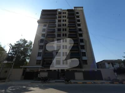 Flat For sale In Bath Island