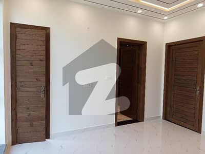 A Stunning House Is Up For Grabs In Eden Valley