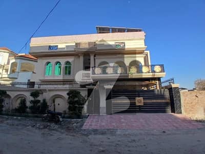 نیشنل پولیس فاؤنڈیشن او ۔ 9 اسلام آباد میں 10 مرلہ رہائشی پلاٹ 1.65 کروڑ میں برائے فروخت۔ نیشنل پولیس فاؤنڈیشن او ۔ 9 اسلام آباد میں 10 مرلہ رہائشی پلاٹ 1.65 کروڑ میں برائے فروخت۔