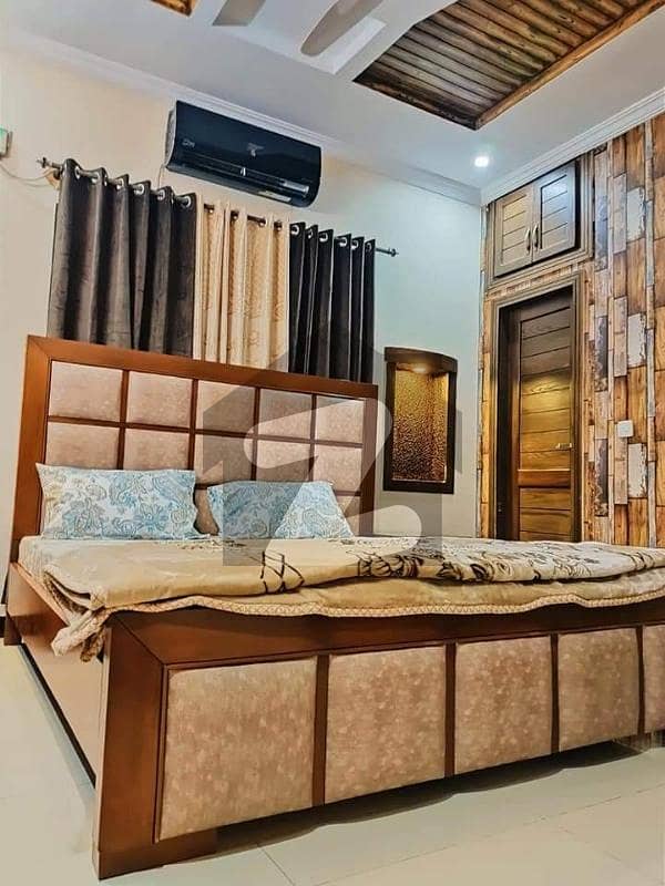 Ground Portion For Rent In G-11/2 Ground Portion For Rent In G-11/2