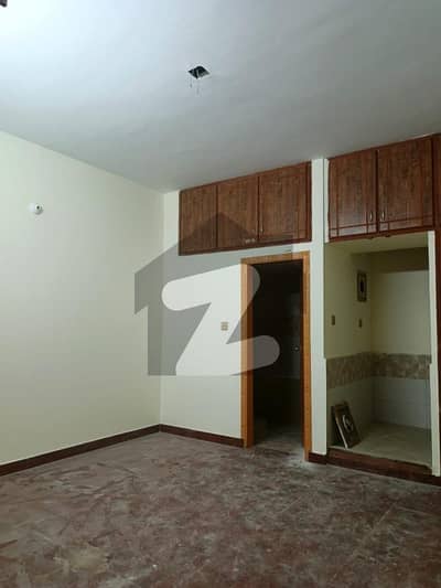 PORTION AVAILABLE FOR RENT  NAVY HIRING OPTION ALSO AVAILABLE