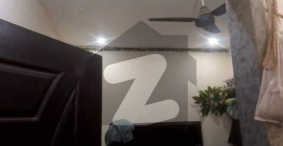 کاہنہ لاہور میں 2 کمروں کا 2 مرلہ مکان 28.7 لاکھ میں برائے فروخت۔