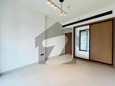 گلبرگ گرینز گلبرگ,اسلام آباد میں 3 کمروں کا 5 مرلہ فلیٹ 58.0 ہزار میں کرایہ پر دستیاب ہے۔