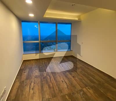 دی سنٹورس ایف ۔ 8,اسلام آباد میں 2 کمروں کا 9 مرلہ فلیٹ 3.5 لاکھ میں کرایہ پر دستیاب ہے۔