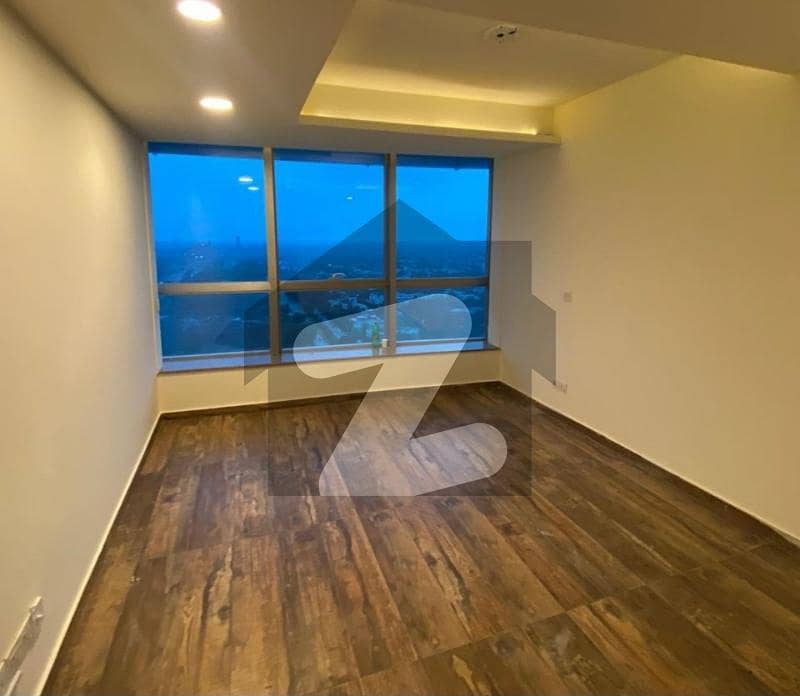 دی سنٹورس ایف ۔ 8,اسلام آباد میں 2 کمروں کا 9 مرلہ فلیٹ 3.5 لاکھ میں کرایہ پر دستیاب ہے۔ دی سنٹورس ایف ۔ 8,اسلام آباد میں 2 کمروں کا 9 مرلہ فلیٹ 3.5 لاکھ میں کرایہ پر دستیاب ہے۔