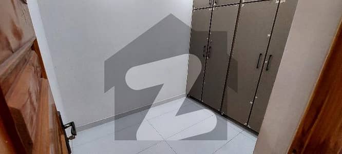 سوان گارڈن اسلام آباد میں 3 کمروں کا 1 کنال بالائی پورشن 1.05 لاکھ میں کرایہ پر دستیاب ہے۔