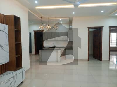 ای ۔ 11 اسلام آباد میں 3 کمروں کا 1 کنال زیریں پورشن 2.5 لاکھ میں کرایہ پر دستیاب ہے۔