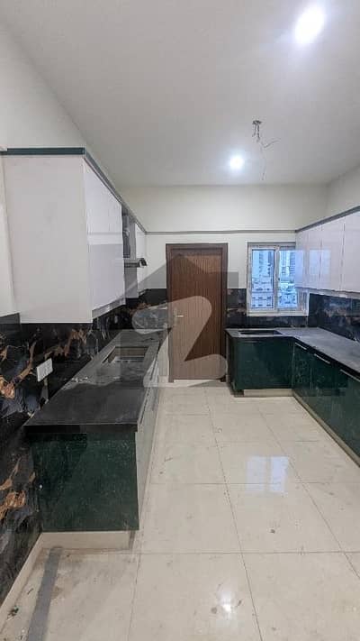 Brand New West Open Flat For Rent Brand New West Open Flat For Rent