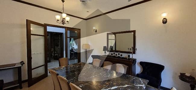 Fully Furnished Just Like New Bungalow Discover Rent