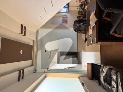 Commercial Property For Sale