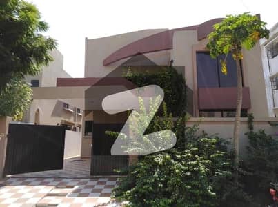 Beautifully Constructed House Is Available For Rent In Navy Housing Scheme Karsaz