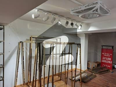 بہادر آباد گلشنِ اقبال ٹاؤن,کراچی میں 4 کمروں کا 5 مرلہ دکان 6.0 لاکھ میں کرایہ پر دستیاب ہے۔