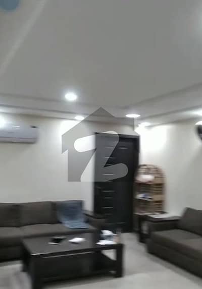 سگیاں لاہور میں 5 کمروں کا 3 کنال فیکٹری 4.0 لاکھ میں کرایہ پر دستیاب ہے۔