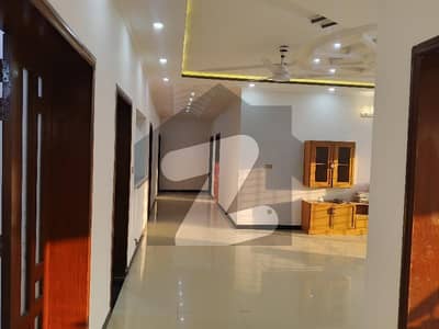 20 Marly Upar Portion For Rent In Bahria Town Phase 3