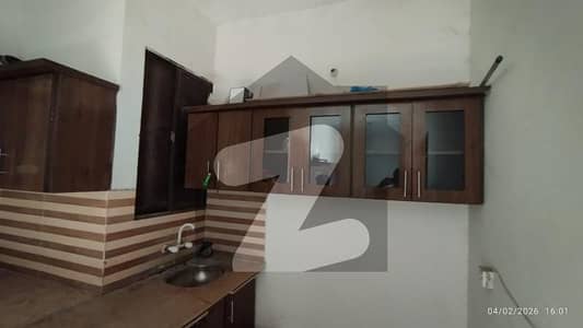 A Palatial Residence For Prime Location sale In Scheme 33 Scheme 33