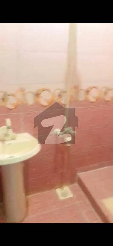 سکیم 33 کراچی میں 2 کمروں کا 2 مرلہ فلیٹ 45.0 لاکھ میں برائے فروخت۔