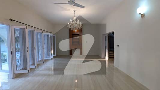 ای ۔ 7 اسلام آباد میں 5 کمروں کا 1 کنال مکان 8.5 لاکھ میں کرایہ پر دستیاب ہے۔