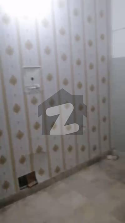 G-10 Ground Portion 2 Bed With Bath Tvl, Kit