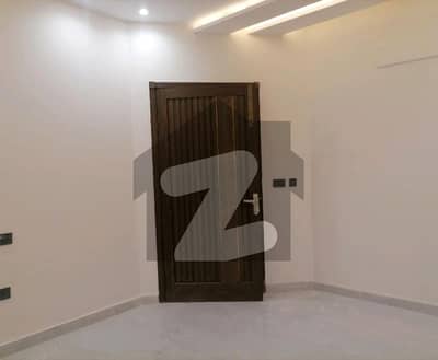 Ready To Buy A House 5 Marla In Johar Town