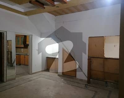 Get An Attractive House In Johar Town Under Rs. 39000000