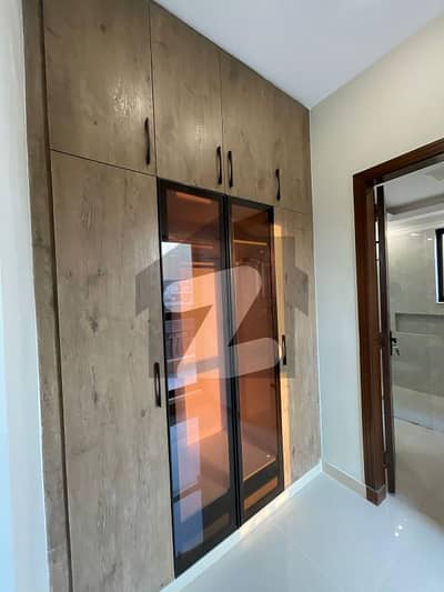 8 Marla Well Maintained House Available For Sale  6.5kv Solar system Installed