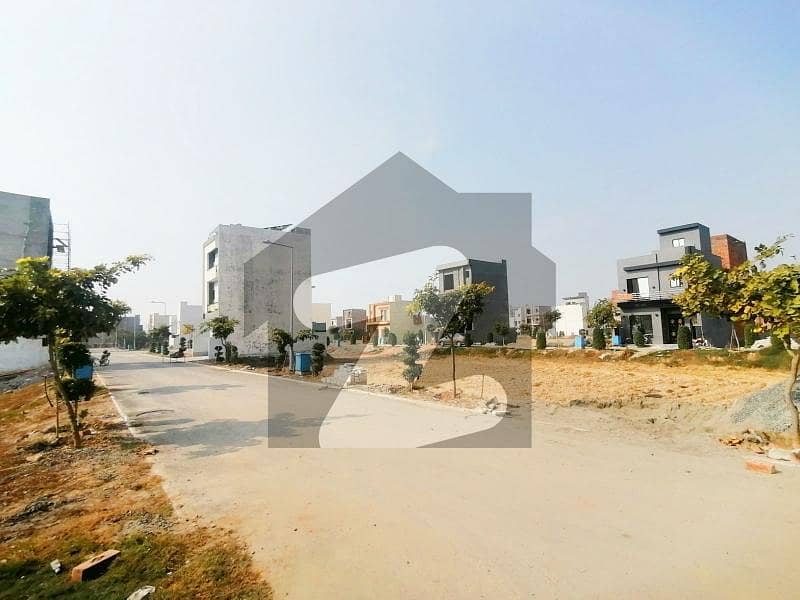 Plot Is Available Near To Plot# 346 Plot Is Available Near To Plot# 346