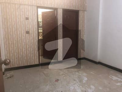 ناظم آباد 3 - بلاک بی ناظم آباد 3,ناظم آباد,کراچی میں 3 کمروں کا 5 مرلہ بالائی پورشن 1.3 کروڑ میں برائے فروخت۔