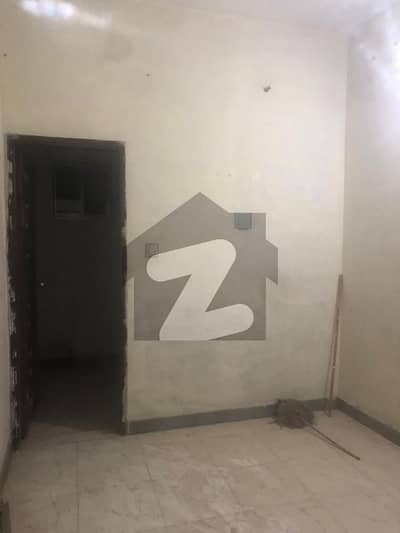 Prime Location Upper Portion Of 500 Square Feet Is Available For sale