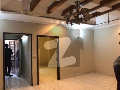 5 Marla Total Tile Floor Owner Built Direct Owner Meeting With Original Picture Attached For Sale In Johar Town Phase 2 Near Emporium Or Expo 5 Marla Total Tile Floor Owner Built Direct Owner Meeting With Original Picture Attached For Sale In Johar Town Phase 2 Near Emporium Or Expo